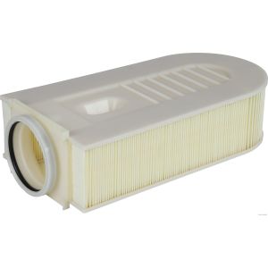 Luftfilter HERTH+BUSS JAKOPARTS J1320876