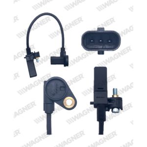 Krukassensor WAGNER CRS00305