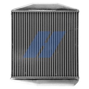 Intercooler HIGHWAY AUTOMOTIVE RE4146