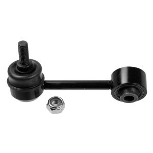 Stange/Strebe, Stabilisator LEMFÖRDER 35308 01
