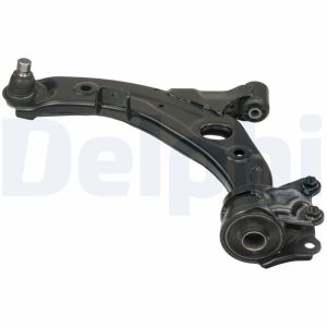Suspension de roue DELPHI TC3629