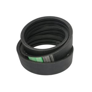 Cinto com várias nervuras em V OPTIBELT 1003830AP