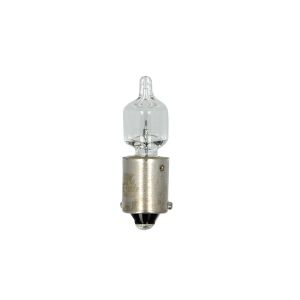 Ampoule à incandescence OSRAM OSR64132 ULT-02B