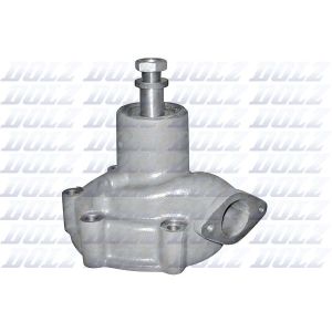 Vattenpump DOLZ E111