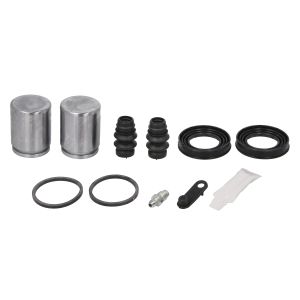 Kit de reparação, pinça de travão AUTOFREN SEINSA D43617C