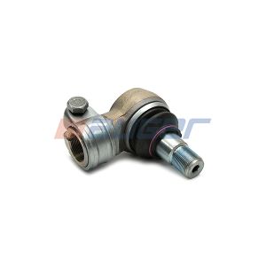 Rotule de direction AUGER 11840