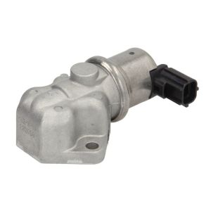 Sensor de pressão, coletor de admissão QUICKSILVER 862998