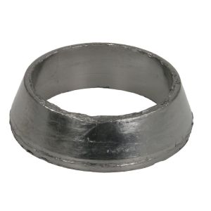 Bague d'étanchéité (tuyau d'échappement) BOSAL 256-198