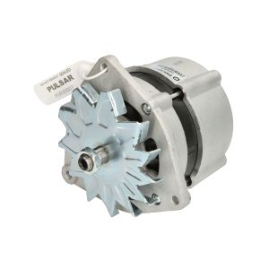 Générateur de courant triphasé PULSAR ROTATING ELECTRICS PSR30007