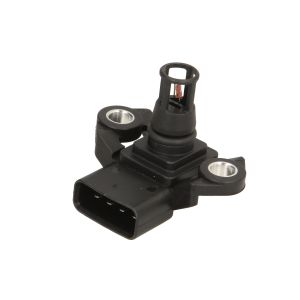 MAP sensor DELPHI PS10163