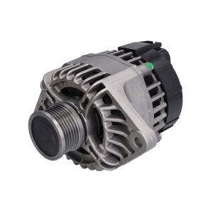 Alternator RIVOLV RIV600523