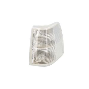 Pisca-pisca DEPO 773-1504L-UE-C esquerdo