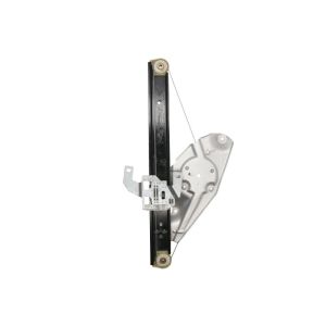Fensterheber MAGNETI MARELLI 350104170917