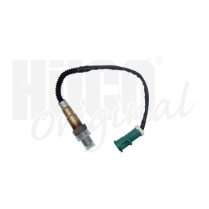 Sonda lambda HUCO 135327