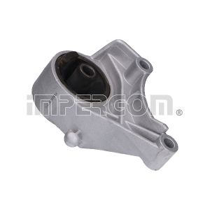 Cojinete, motor IMPERGOM 31772