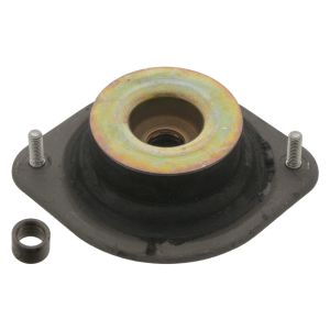 Jousijalkalaakeri  FEBI BILSTEIN 02413