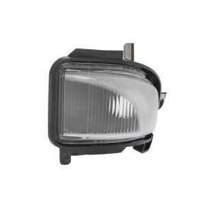 Zusatzblinkleuchte MAGNETI MARELLI 182201565400