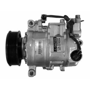 Compressor, ar condicionado AIRSTAL 10-0939