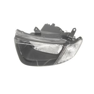 Farol principal DEPO 214-1185L-LD-EM