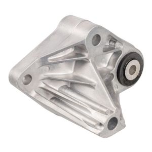 Suporte do motor FEBI BILSTEIN 170643 esquerdo