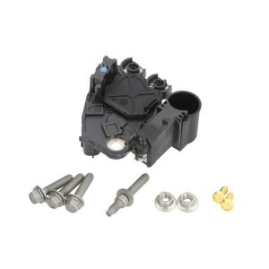 Régulateur d'alternateur VALEO 595411