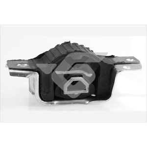 Rolamento, motor HUTCHINSON 594435