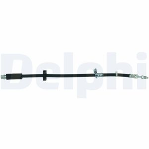 Bromsslang DELPHI LH7307