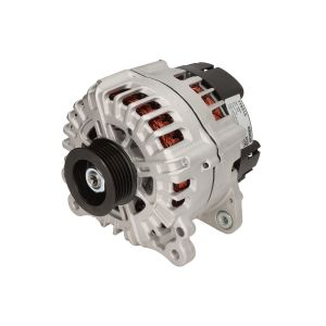 Alternator HC-CARGO 116515