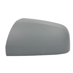 Espelho retrovisor exterior - painel de instrumentos BLIC 6103-04-2002047P