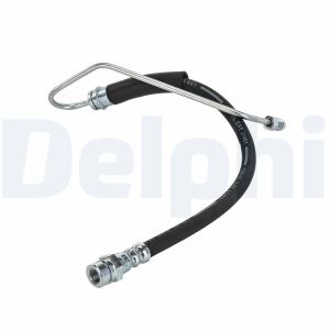 Remleiding DELPHI LH8056