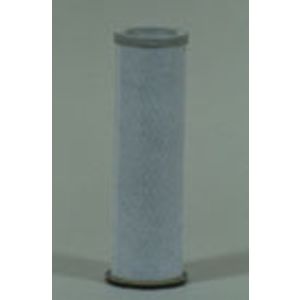Luftfilter FLEETGUARD AF25321
