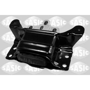 Rolamento, motor SASIC 2706462