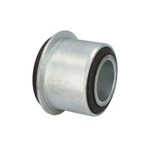 Rolamento, braço de controlo transversal FEBI BILSTEIN 15079 Eixo dianteiro