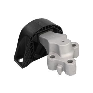 Support moteur TEDGUM TED79217