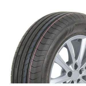 Pneus d'été FULDA EcoControl SUV 215/55R18 XL 99V