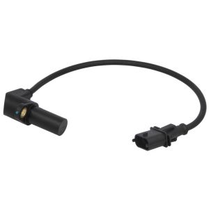 Sensor, motortoerental NRF 755129