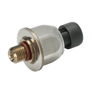 Sensor, presión de combustible AKUSAN AG 1048