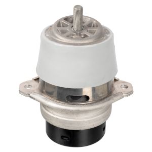 Suporte do motor FEBI BILSTEIN 108068