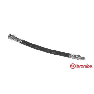 Bremsschlauch BREMBO T 54 024