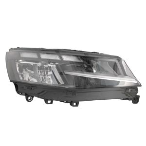 Farol principal DEPO 441-11CDRMLDEM2