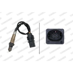 Sonda lambda WAGNER LBS00248