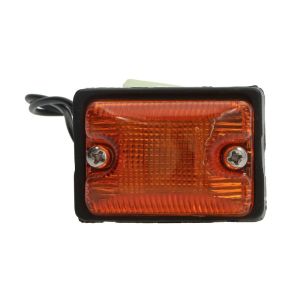 Luz intermitente DEPO 212-1411N-A