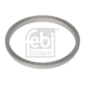 Sensorring, ABS FEBI BILSTEIN 186323