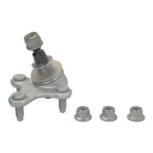 Junta de suporte FAG 825 0371 10