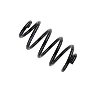 Mola de suspensão BILSTEIN 36-280223