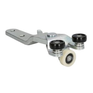 Türscharnier BLIC 6003-00-0283P