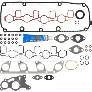 Kit de juntas, cabeça de cilindro VICTOR REINZ 02-38931-01