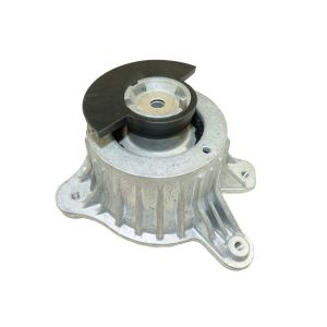 Lagerung, Motor CORTECO 49427598