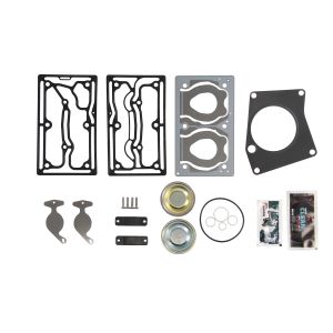 Kit de reparaci?n del compresor VADEN ORIGINAL 1100 250 100