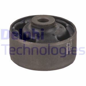 Lager, styrarm DELPHI TD1849W